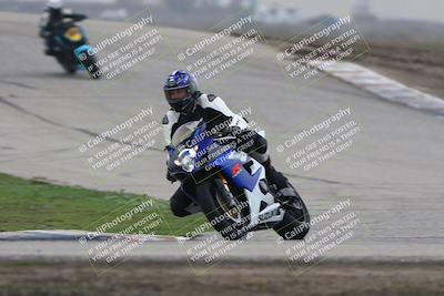 media/Nov-29-2025-TrackDaz (Sat) [[10ae2d9bce]]/B Group/Session 3 (Outside Grapevine)/